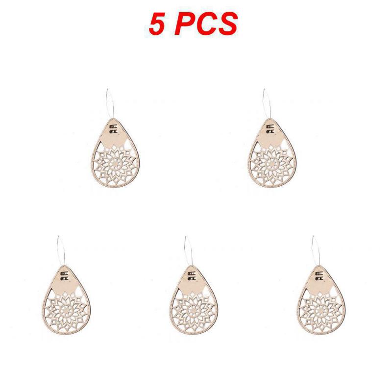 1~10PCS Wire Needle Threader Metal Needle Threading Stitch Insertion Tools for Sewing Cross Stitch Embroidery Needlework