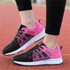 Fashion Number 40 Breathable Hiking Woman Shoes Mining Women's Summer Hiking Sneakers Women's Sabot Shoes Sport Popular Goods