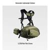 Beneunder Lightweight Outdoor Backpack LC359
