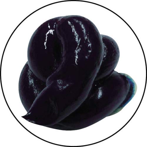 TRUSCO Brew Paste H 100g TBP-H