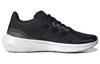 Women's Sneakers Adidas Wmns Runfalcon 3.0 TR 'Black Carbon'