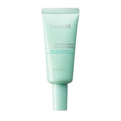 Make-up – Make-up-Grundierung & Basis