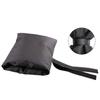1pc Winter Outdoor Faucet Cover Waterproof Freeze Protection Insulation Outside Garden Faucet Tap Reusable Protector 4 Sizes