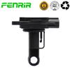 MAF Mass Air Flow Sensor for Mitsubishi L200 Pajero Suzuki Grand Vitara Jimny Liana Swift SX4 Wagon R+ MR547077