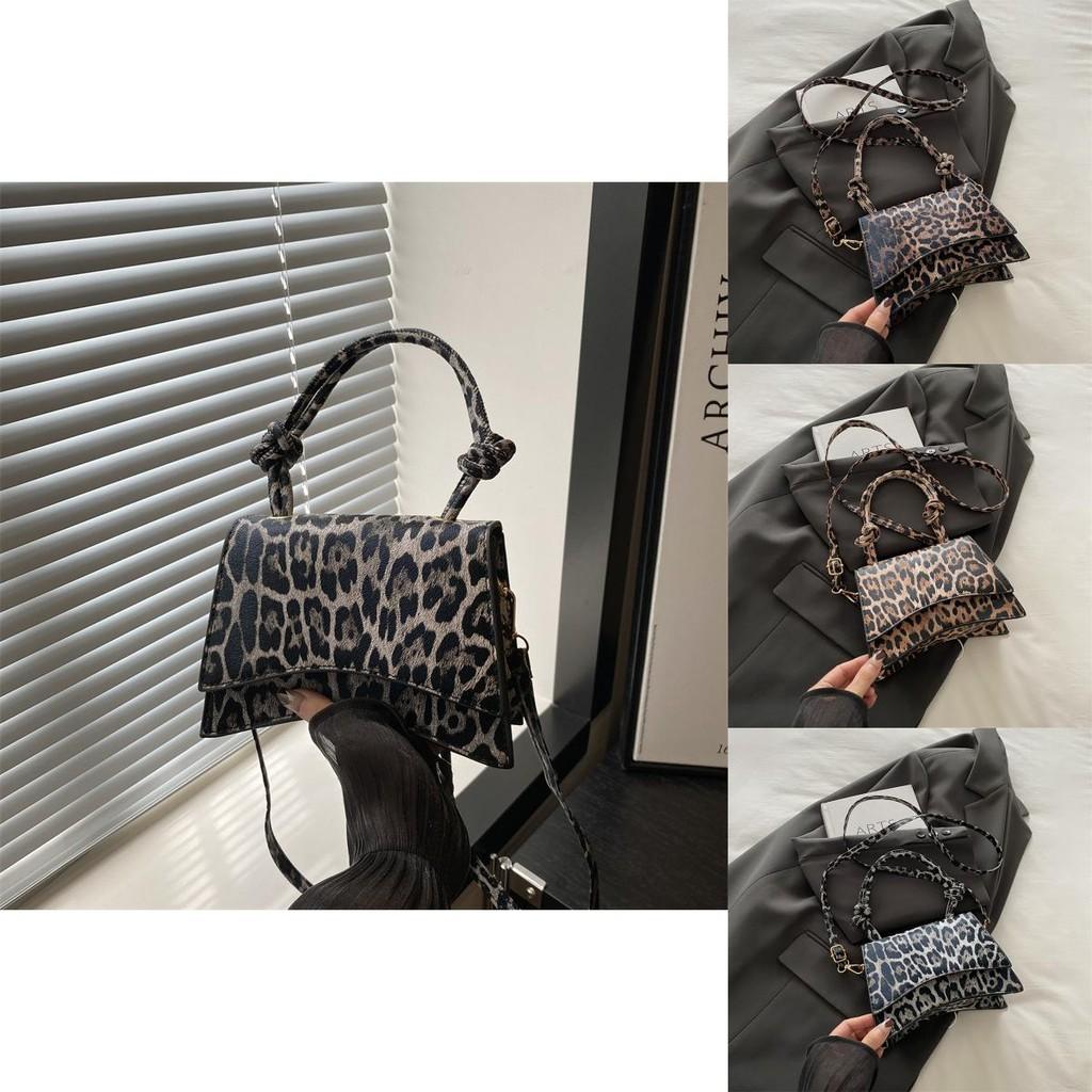 Trendy Women's Small Square Handbag Versatile Pu Shoulder Bag For Everyday Use