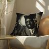TTylertheCreatorRapper Pillow Case pillowcase doublesided printed sofa cushion bedroom headboard