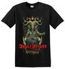DEVILDRIVER - 'Goat' T-Shirt