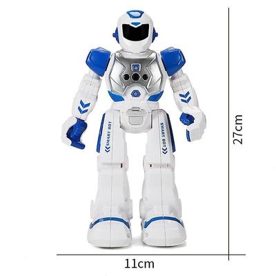 Hračky na diaľkové ovládanie a drony – Roboti a zvířátka na dálkové ovládání