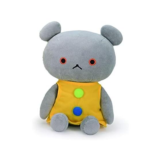 Sun Arrow Koguma-chan seat M K8830
