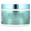 Deep Hydration 2-Minute Deep Conditioner, For Dry and Dehydrated Hair, Kalahari Melon & Aloe Vera, 340G(12Oz)