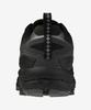 [Mizuno] Wave Daichi LS D1GA260101 [Shipped from Korea] 100% Authentic