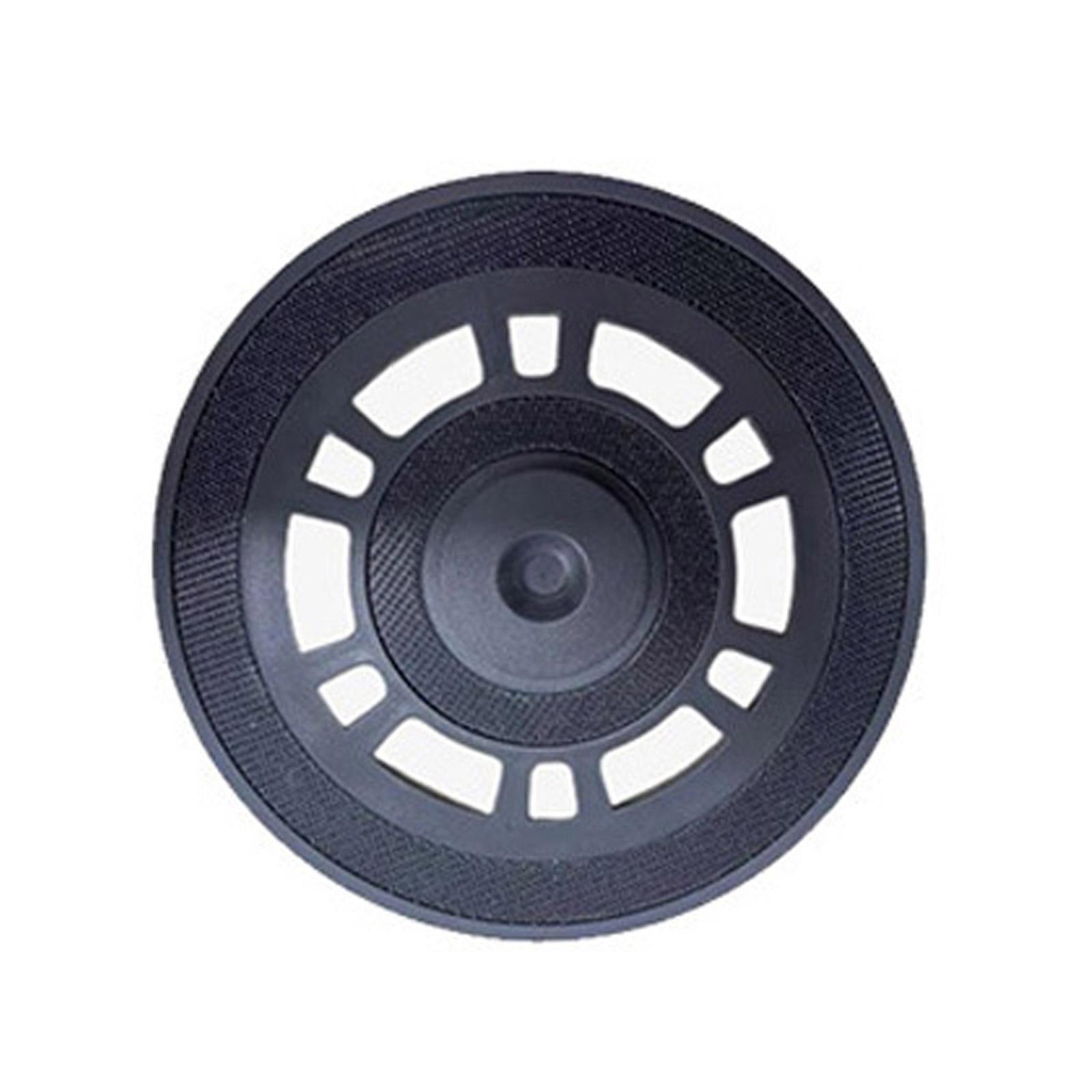 

1/2 шт. Лоток для швабры для X10/X10Pro/X20 Лоток для швабры Держатель для мытья полов Крепление Запасные аксессуары для робота-пылесоса B