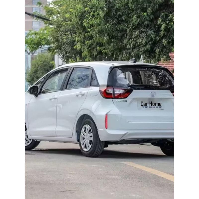 15-Inch Hubcap Wheel Cover for New Fit Fengfan Ge Rui