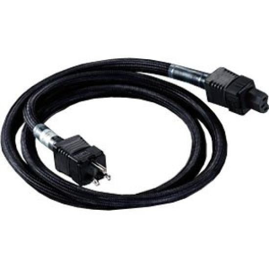 

FURUTECH Absolute Audio Grade Power Cable Power-ll-18 (1.8m)