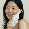 Dr. Sensi Ato Hair and Body Wash 300mL