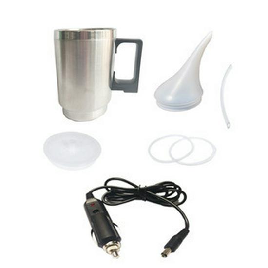 Car Headlight Restoration Kit - Recommended Coating Agent with Liquid Atomization Cup for Car Owners