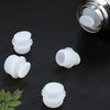 Silicone Bottle Stoppers Compatible with Most Heat Preservation Bottles
