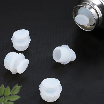 Bar Aksesuarları – Şarap Tapaları