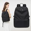 New Unisex Backpack, Large Capacity Lightweight Backpack, Travel Bag, Hiking Bag, Commuting Computer Bag, Fitness Bag