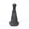 Volkswagen Golf 4 Gear Shift Knob Dustproof Set