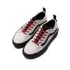 Sentry Old Skool Wc  Hiker Suede  Marshmallow  Black Vn0a5kr3kig1
