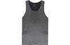 Tank Top Men's Black White DA1297-010