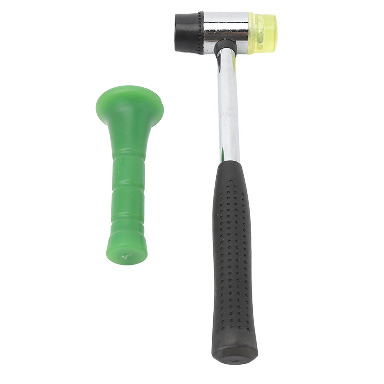 

Хиропрактический молоток-долото плоское долото для правки костей массажный триггерный молоток для шейного отдела позвоночника