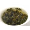 Premium Organic Ginseng Oolong Tea Natural Antioxidant Drink 125g