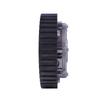 PANGOLIN 1pc Cylinder Head Camshaft Gear Pulley 6900015 For Volvo S40 2000-2004 Car Engine Accessories Replacement Parts