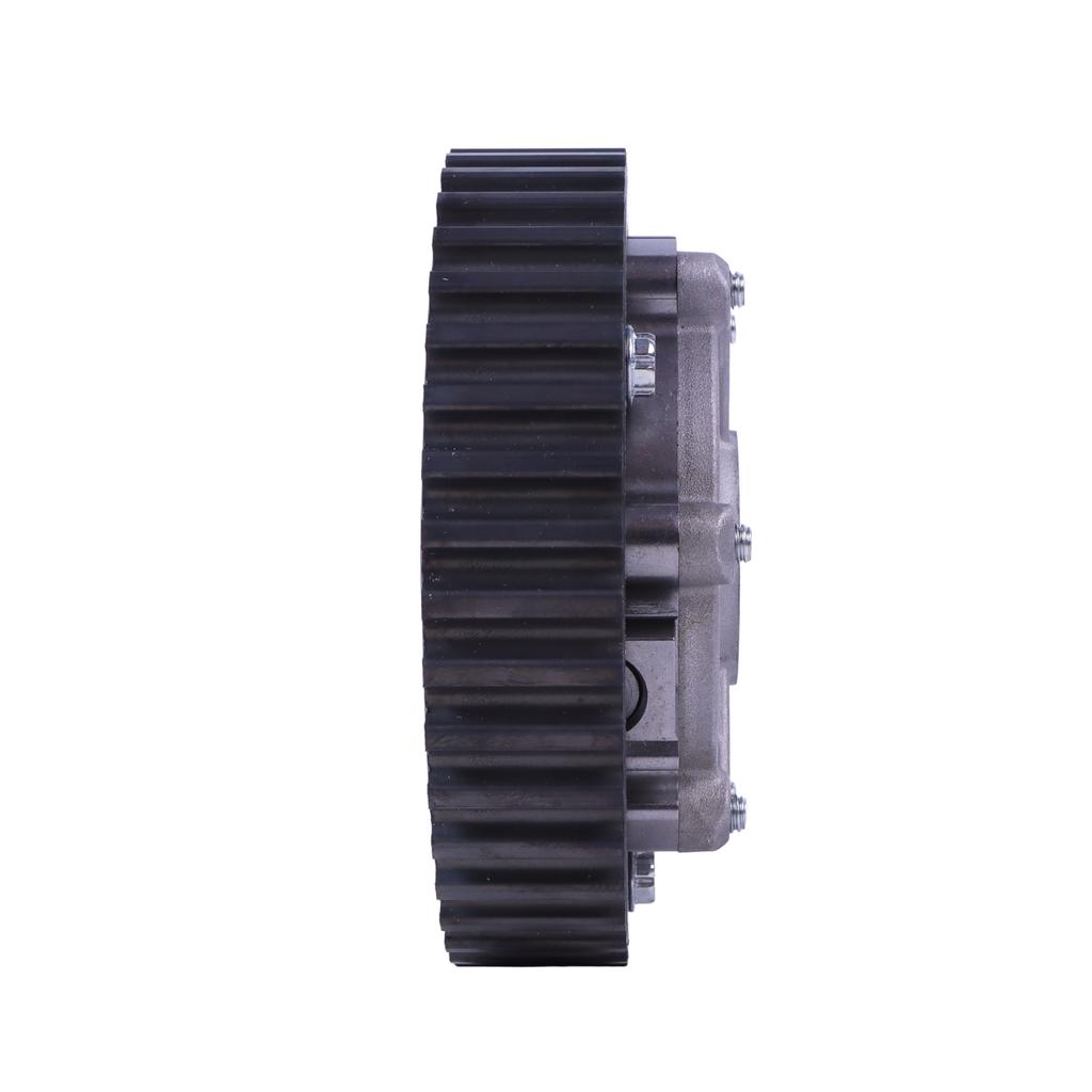 PANGOLIN 1pc Cylinder Head Camshaft Gear Pulley 6900015 For Volvo S40 2000-2004 Car Engine Accessories Replacement Parts