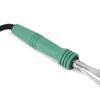100W/150W/200W/300W Electric Iron 220V Plastic handle Soldering Welding