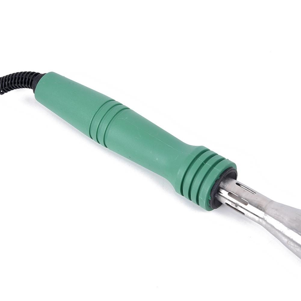 100W/150W/200W/300W Electric Iron 220V Plastic handle Soldering Welding