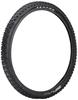 SERFAS Crest Bicycle Tire, 26x2.35, 726713