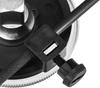 KD10395 Torque Wrench Angle Gauge