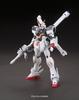 HGUC Crossbone Gundam Suit Crossbone 1/144 (Mobile Gundam)