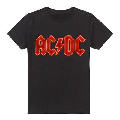 Camiseta Masculina com Logo PWR-UP