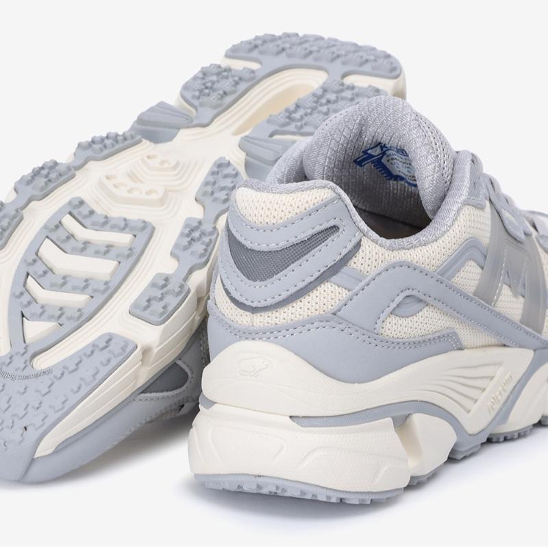 Karhu Wide Fit Men S And woMen S Comfort SneakerS Skhu2438600 002