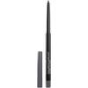 Maybelline New York Color Sensational Shaping Lip Liner Concrete Jungle 0.01 Oz.