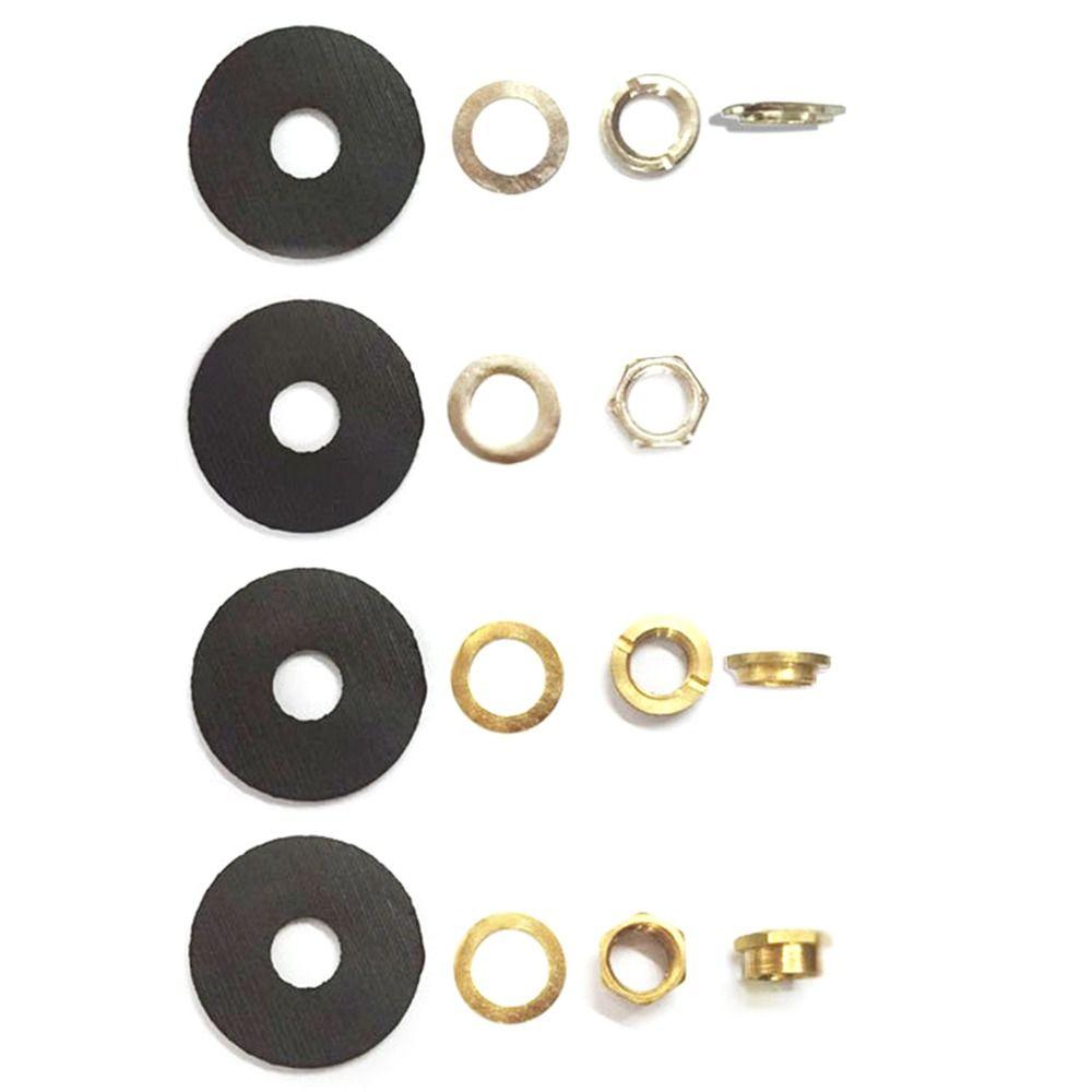 Tichý skenovací mechanismus pro domácí dekoraci, strojek hodinek, strojek hodin, díly pro quartzové hodiny