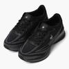 Le Coq Sportif Viva Foam Plus [QQ123PRN12_BLK0]