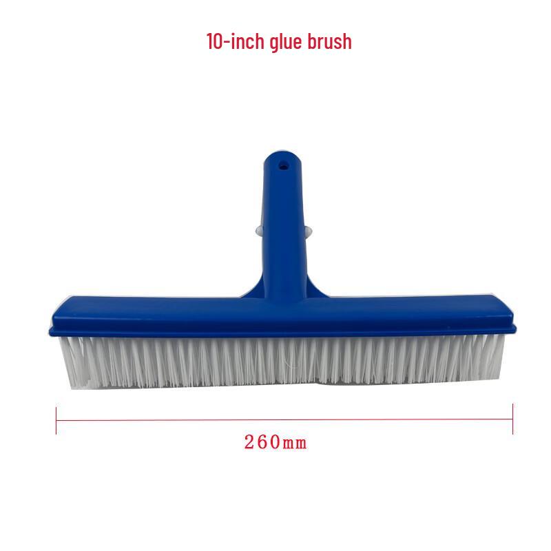 

Outdoor General Swimming Pool Cleaning Tools
