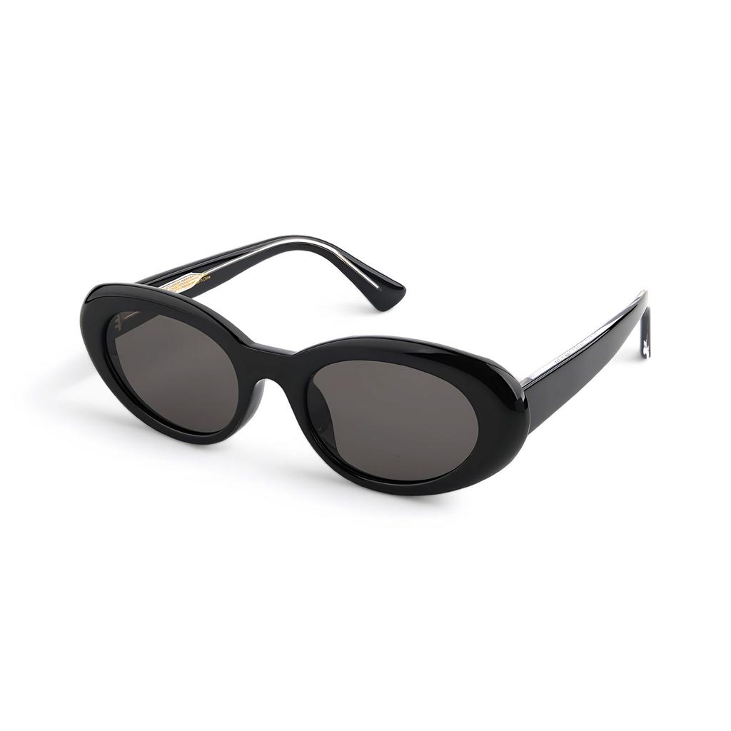 Adije Zorro (Black-Smog) Rv1001 Polarized Sunglasses