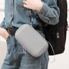Gimbal Stabilizer Travel Carrying Storage Bag Waterproof DJI OM 7/7P Portable Bag  Outdoor
