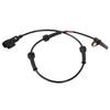 LR024203 ABS Wheel Speed Sensor For LAND ROVER Range Rover Evoque L538 2.0 2.2