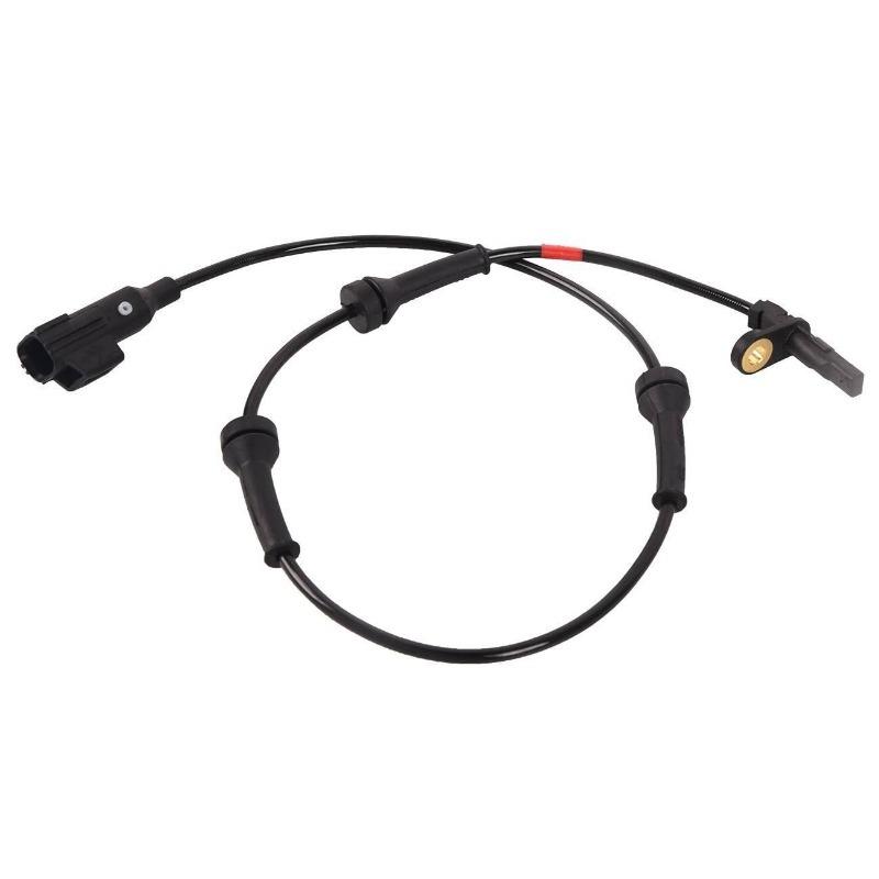 LR024203 ABS Wheel Speed Sensor For LAND ROVER Range Rover Evoque L538 2.0 2.2