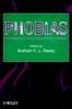 The Phobias : A Handbook of Theory, Research and Treatment Book