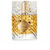 PART DES ANGES Edp Vapo 100 Ml