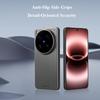Huse pentru telefoane – Huse tip bumper pentru telefon