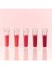 Peripera [NEW] Peripera Ink The Gelable Tint