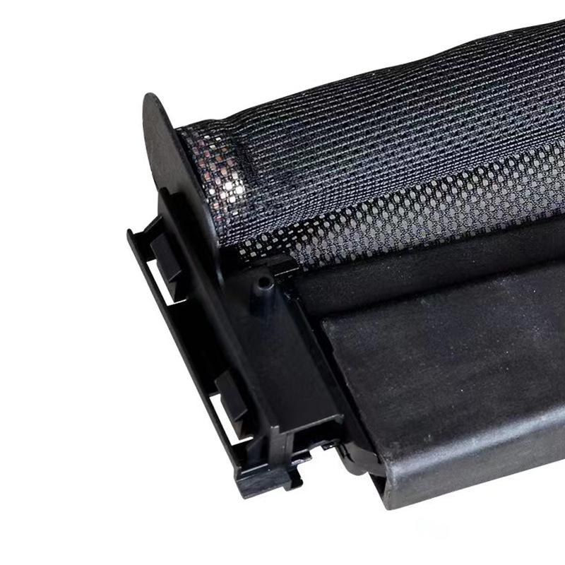 Mini R50/R56 Sunroof Roller Blind Assembly Accessories